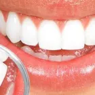 Business 1 image PORTLAND DENTAL PRACTICE Prosthodontists, Endodontists & Periodontists in Birmingham We