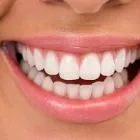 Business 2 image PORTLAND DENTAL PRACTICE Prosthodontists, Endodontists & Periodontists in Birmingham We