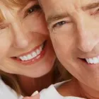 Business 3 image PORTLAND DENTAL PRACTICE Prosthodontists, Endodontists & Periodontists in Birmingham We