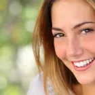 Business 4 image PORTLAND DENTAL PRACTICE Prosthodontists, Endodontists & Periodontists in Birmingham We