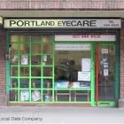Business 1 image PORTLAND EYE CARE LTD Ophthalmic Opticians in Birmingham We
