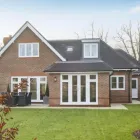 Business 2 image PORTLANDS Loft Conversions in Maidenhead Be