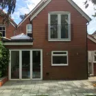 Business 3 image PORTLANDS Loft Conversions in Maidenhead Be