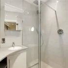 Business 5 image PORTLANDS Loft Conversions in Maidenhead Be
