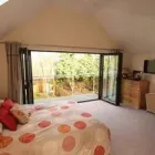 Business 7 image PORTLANDS Loft Conversions in Maidenhead Be