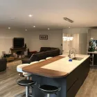 Business 9 image PORTLANDS Loft Conversions in Maidenhead Be