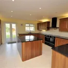 Business 10 image PORTLANDS Loft Conversions in Maidenhead Be