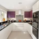 Business 12 image PORTLANDS Loft Conversions in Maidenhead Be