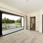 Business 13 image PORTLANDS Loft Conversions in Maidenhead Be