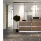 Business 1 image PORTWALL DENTAL SURGERY Dentists in Chepstow Gw