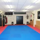 Business 2 image POST OFFICE Post Offices in Bridgend Mi