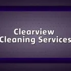 Business 1 image POST OFFICE Post Offices in Hull No