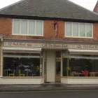 Business 1 image POST OFFICE Post Offices in Wigan La
