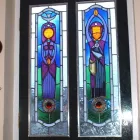 Business 3 image POST OFFICE Post Offices in Nuneaton Wa