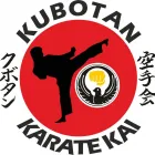 Business 1 image POST OFFICE Post Offices in Bridgend Mi