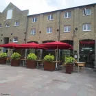 Business 1 image POST OFFICE Post Offices in Coventry We