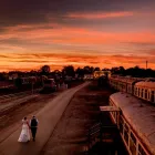 Business 5 image POTTERS INSTINCT PHOTOGRAPHY Wedding Services in Kidlington Ox