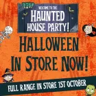 Business 1 image POUNDLAND Shopping & Retail in Newbury Be