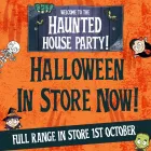 Business 1 image POUNDLAND Shopping & Retail in Epsom Su