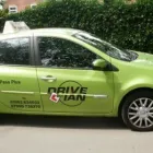 Business 2 image POUNDSTRETCHER LTD Discount Stores in Hull No