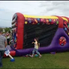 Business 4 image POUNDWORLD Discount Stores in London Gr