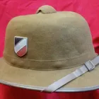 Business 15 image POUNDWORLD Discount Stores in Liverpool Me