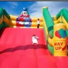 Business 5 image POUNDWORLD Discount Stores in London Gr