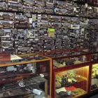 Business 19 image POUNDWORLD Discount Stores in Liverpool Me