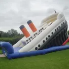 Business 1 image POUNDWORLD Discount Stores in London Gr