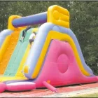 Business 2 image POUNDWORLD Discount Stores in London Gr