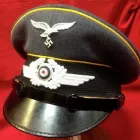 Business 4 image POUNDWORLD Discount Stores in Liverpool Me