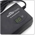 Business 5 image POWER SUPPLIES ONLINE Uninterruptible Power Supplies in Reading Be