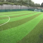 Business 1 image POWERLEAGUE COVENTRY Team Sports in Coventry We