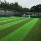 Business 2 image POWERLEAGUE COVENTRY Team Sports in Coventry We