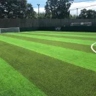 Business 5 image POWERLEAGUE COVENTRY Team Sports in Coventry We