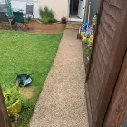 Business 2 image POWERWASHING SOUTHWEST Sandblasting Services in Bridgwater So