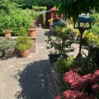 Business 3 image POWERWASHING SOUTHWEST Sandblasting Services in Bridgwater So