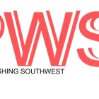 Business 7 image POWERWASHING SOUTHWEST Sandblasting Services in Bridgwater So