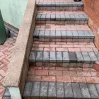 Business 8 image POWERWASHING SOUTHWEST Sandblasting Services in Bridgwater So