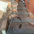 Business 10 image POWERWASHING SOUTHWEST Sandblasting Services in Bridgwater So