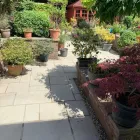 Business 11 image POWERWASHING SOUTHWEST Sandblasting Services in Bridgwater So