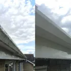 Business 17 image PP GUTTERS LTD Sandblasting Services in High Wycombe Bu