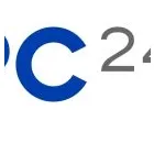 Business 1 image PPC 24/7 Web Developers in Manchester Gr