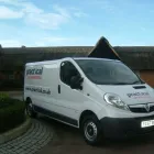 Business 4 image PRACTICAL CAR & VAN RENTAL Self Drive Car Hire in Wigan La