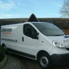 Business 1 image PRACTICAL CAR & VAN RENTAL Self Drive Car Hire in Leicester Le