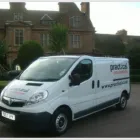 Business 3 image PRACTICAL CAR & VAN RENTAL Self Drive Car Hire in Southall Mi