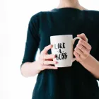 Business 1 image PRACTICAL CFO Payroll Services in London Gr