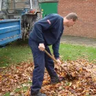 Business 1 image PRAGMATIX - UK LTD Health & Safety Consultants in Beaconsfield Bu