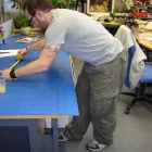 Business 5 image PRAGMATIX - UK LTD Health & Safety Consultants in Beaconsfield Bu