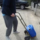 Business 2 image PRAGMATIX - UK LTD Health & Safety Consultants in Beaconsfield Bu